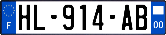 HL-914-AB