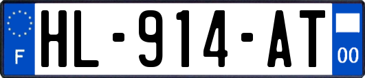 HL-914-AT