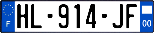 HL-914-JF