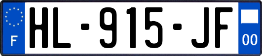 HL-915-JF