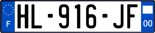 HL-916-JF