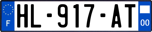 HL-917-AT