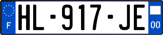 HL-917-JE