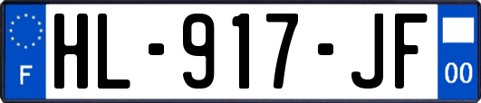 HL-917-JF