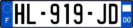 HL-919-JD