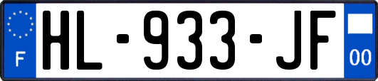 HL-933-JF
