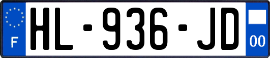 HL-936-JD