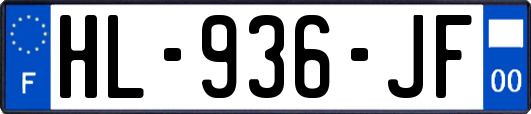 HL-936-JF