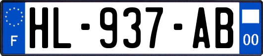 HL-937-AB