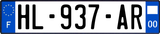 HL-937-AR