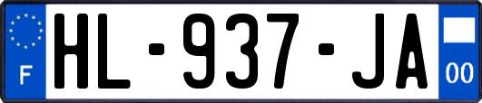 HL-937-JA