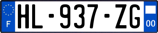 HL-937-ZG