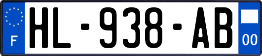 HL-938-AB