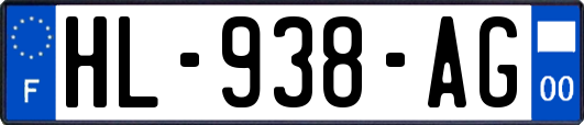 HL-938-AG