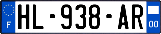HL-938-AR