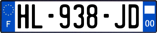 HL-938-JD