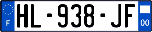 HL-938-JF