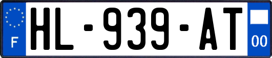 HL-939-AT