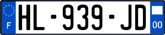 HL-939-JD