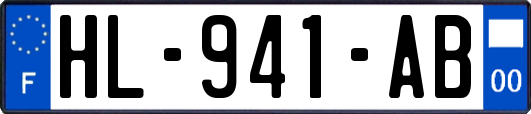 HL-941-AB