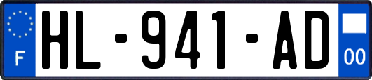 HL-941-AD
