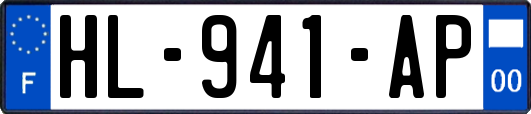 HL-941-AP