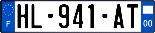 HL-941-AT