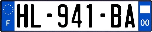 HL-941-BA