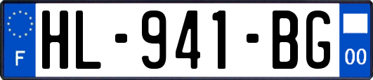 HL-941-BG