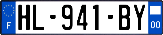 HL-941-BY