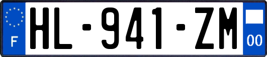 HL-941-ZM