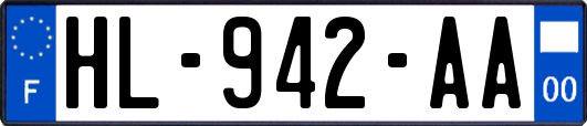 HL-942-AA