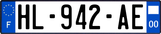 HL-942-AE
