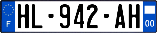 HL-942-AH