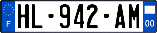 HL-942-AM