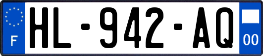 HL-942-AQ