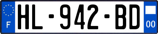 HL-942-BD