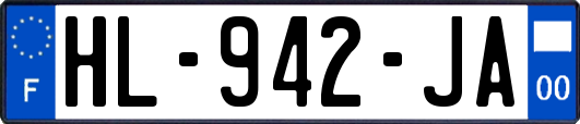 HL-942-JA