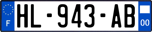 HL-943-AB