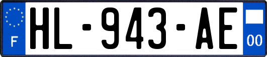 HL-943-AE