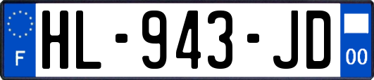 HL-943-JD