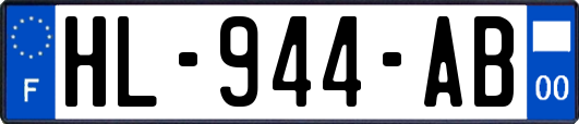 HL-944-AB