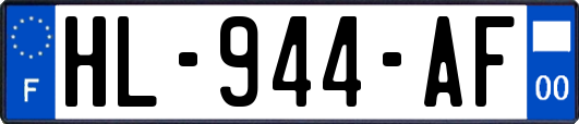 HL-944-AF