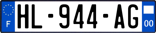 HL-944-AG