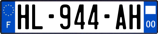 HL-944-AH