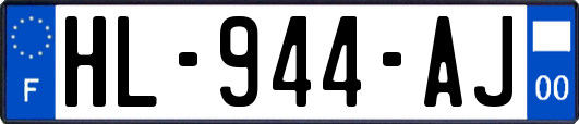HL-944-AJ
