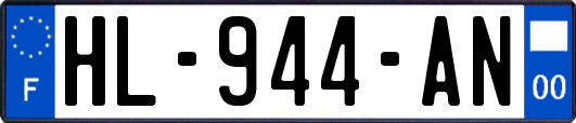 HL-944-AN