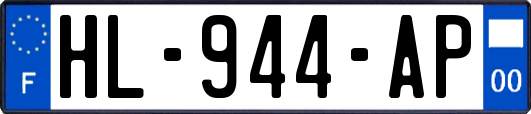 HL-944-AP