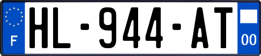 HL-944-AT