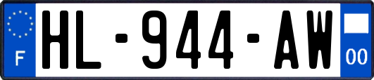 HL-944-AW